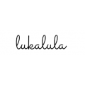lukalula-coupon-code