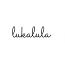 Lukalula discount code