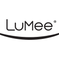 lumee-coupon-codes
