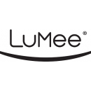 Lumee discount code