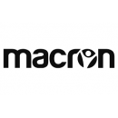 Macron (UK) discount code