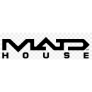 Magic Madhouse (UK) discount code