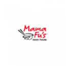 MamaFu's discount code