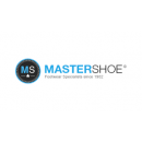 Mastershoe (UK) discount code