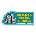 mavis-tires-coupons