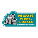 Mavis Tires discount code