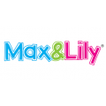 max-and-lily-coupon-code