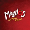 mazzios-coupons