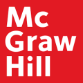mcgraw-hill-connect-promo-code