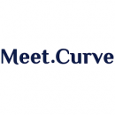 Meet Curve discount code