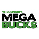 Mega Bucks discount code