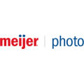 meijer-photo-promo-code