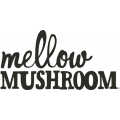 mellow-mushroom-promo-code