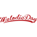 melodic-day-coupon