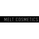 Melt Cosmetics discount code