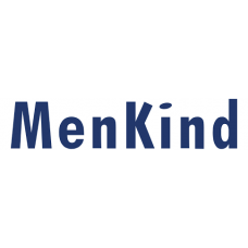 Menkind (UK)