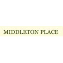 Middleton Plantation discount code
