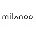 milanoo-coupon-code