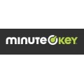 minute-key-coupon