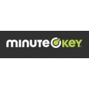 Minute Key discount code