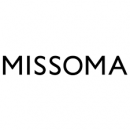 Missoma (UK) discount code