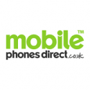 Mobile Phones Direct (UK) discount code