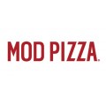 mod-pizza-coupon