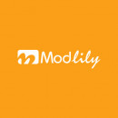 Modlily discount code