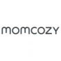 momcozy-discount-code
