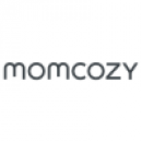 Momcozy discount code