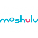 Moshulu (UK) discount code