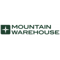 mountain-warehouse-coupons