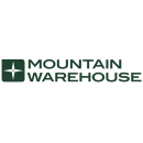 Mountain Warehouse (CA) discount code
