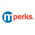 mperks-coupons