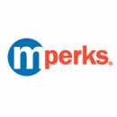 Mperks discount code