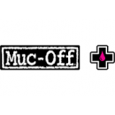 Muc Off (UK) discount code