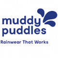 muddy-puddles-discount-code