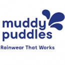 Muddy Puddles (UK) discount code