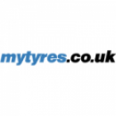 My Tyres (UK) discount code