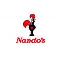 nandos-discount-code