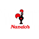 Nando's (UK) discount code