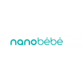 nanobebe-discount-code
