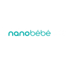 Nanobebe (UK) discount code
