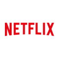 netflix-student-discount