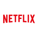 Netflix discount code