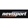nevisport-discount-code