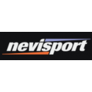 Nevisport (UK) discount code
