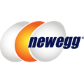newegg-promo-code-20-off-entire-order