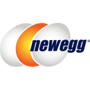 Newegg discount code