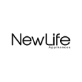 newlife-appliances-discount-code